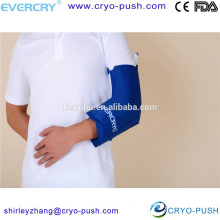 elbow physiotherapy equipment for clinic and home care